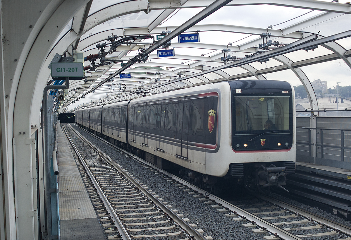metroCTorreAngela